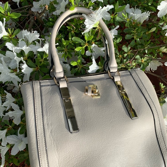 BOSTON, MA | Zip Top Bag - Picture 8 of 16